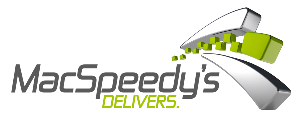 Macspeedys