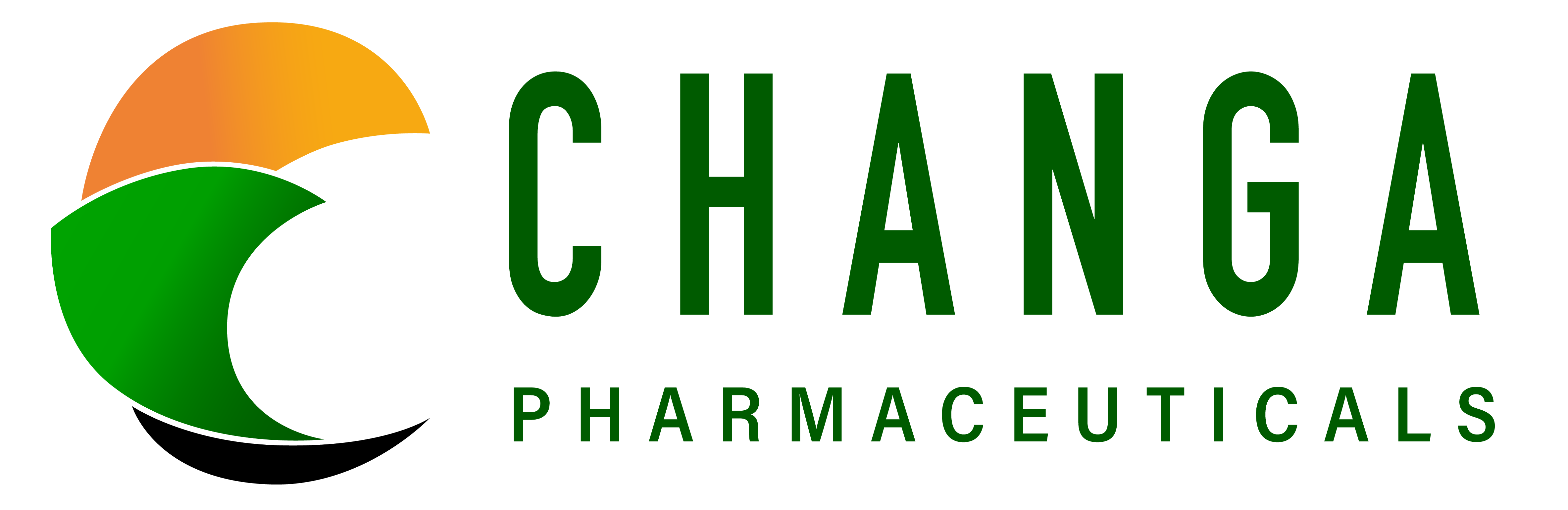 Changa Pharmaceuticals