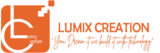 logo lc