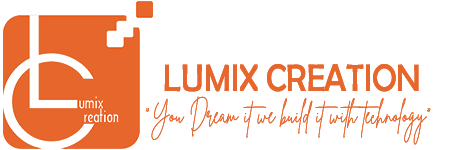 Lumix Creation Limited